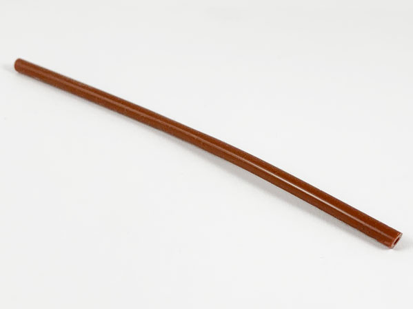 bb0145c12